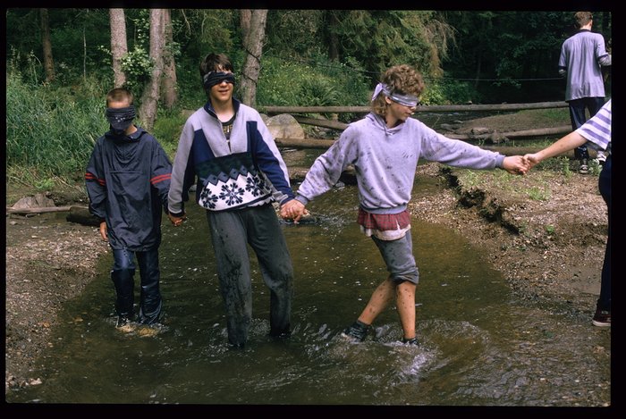 1997 tabor Persea Urim 023